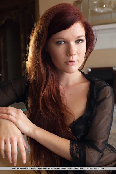 Анкета Эльвира - Фото 1, Алхасты, 45 лет, №elvira-36342672
