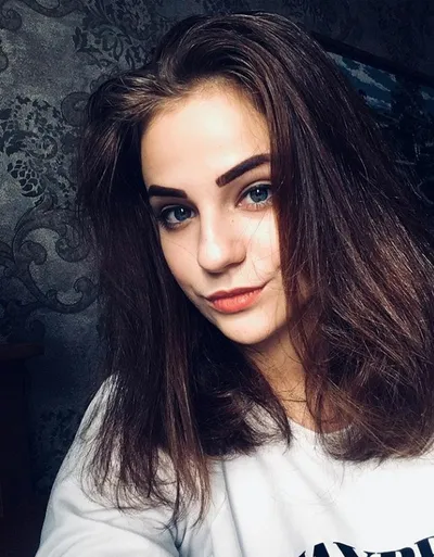 Анкета Наташа - Фото 1, Алхасты, 23 года, №33132